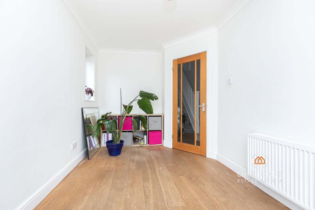 Additional image 22 of Clarendon Road, Broadstone, BH18