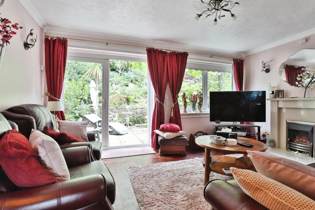 Additional image 6 of Northmere Drive, Poole, Dorset, BH12