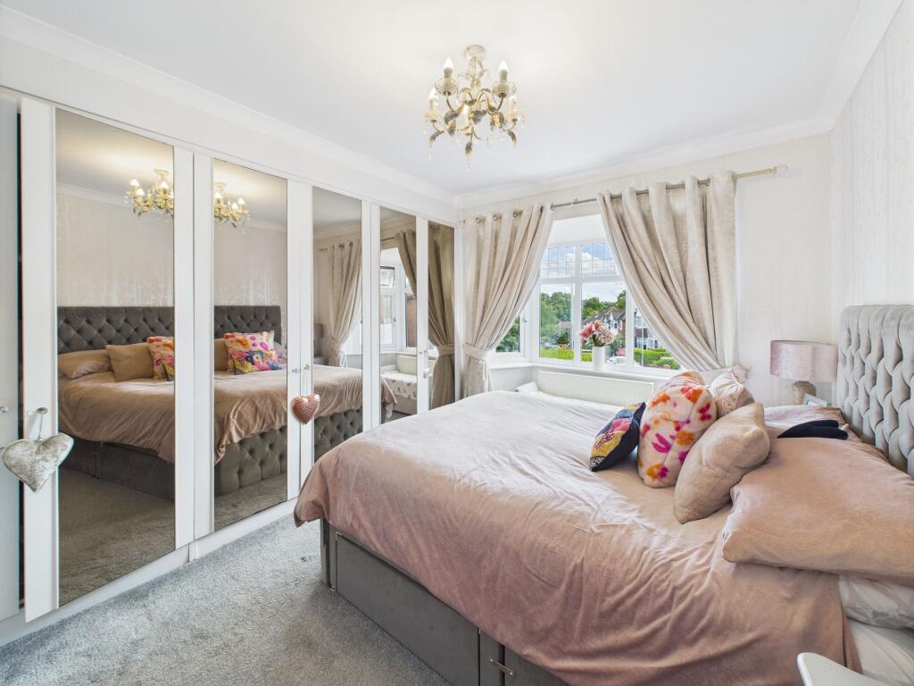 Additional image 17 of Fourth Avenue, Heaton, Bolton, BL1