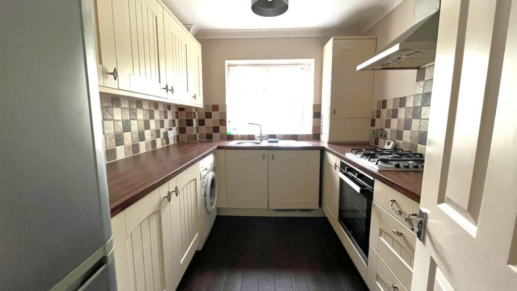 Additional image 8 of Bulkington Avenue, Worthing, BN14