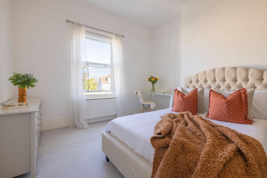 Additional image 4 of Blackwater Road, Eastbourne