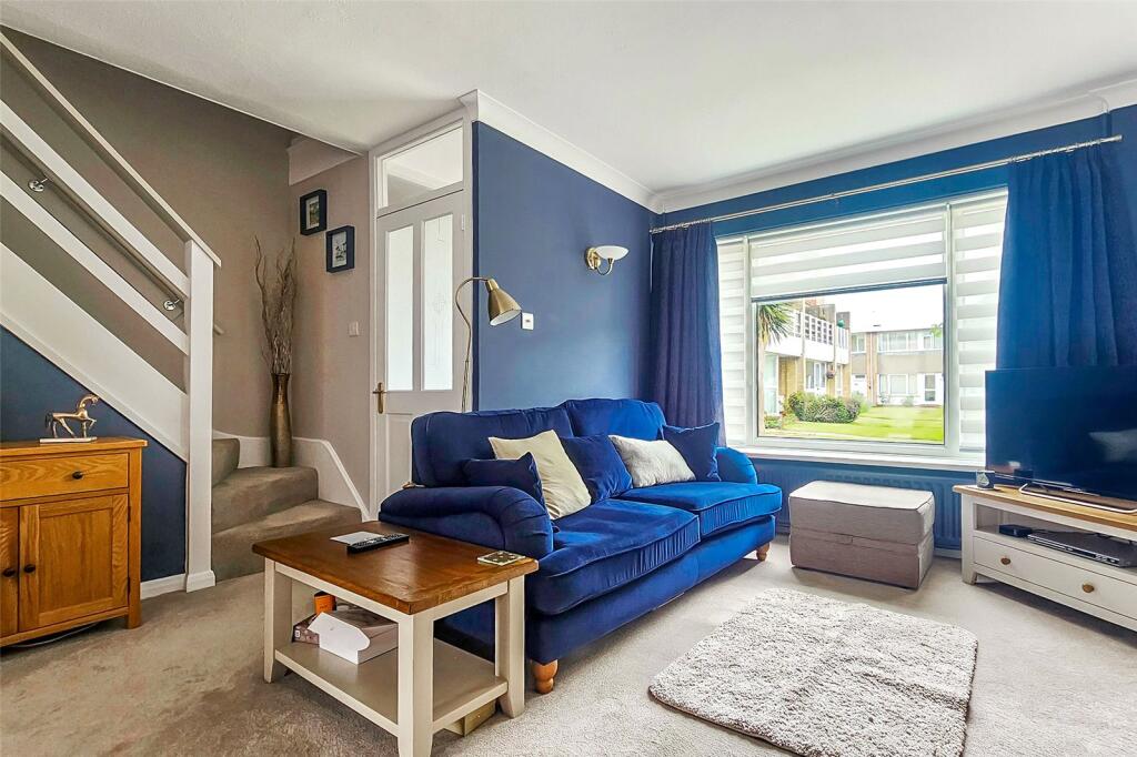 Additional image 20 of Eastergate Green, Rustington, Littlehampton, West Sussex