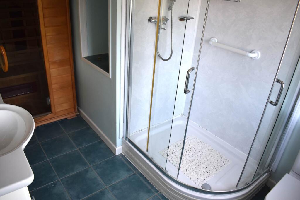 Additional image 19 of Church Meadows, Harwood