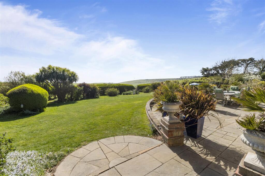 Additional image 33 of Crowlink Lane, Friston