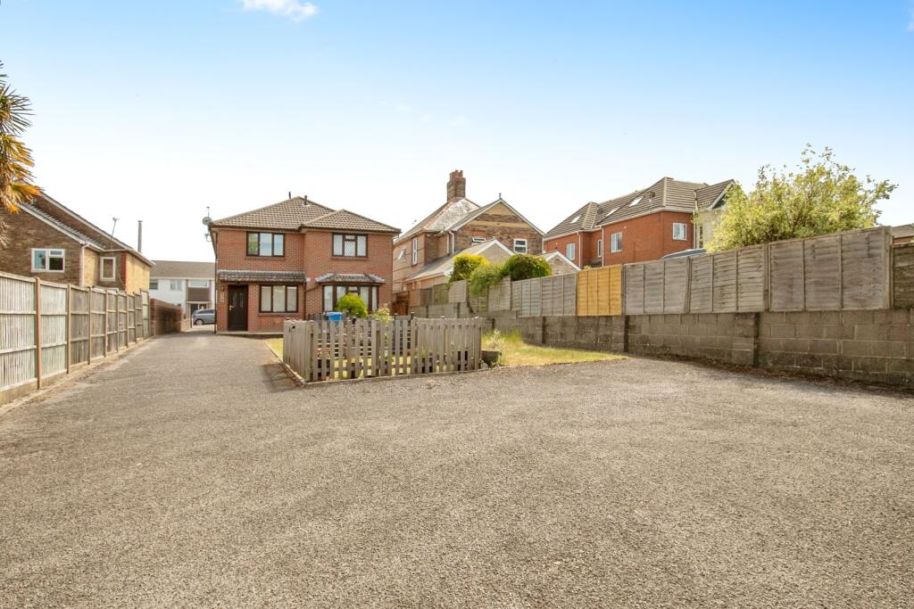 Additional image 12 of Sea View Road, Poole, Dorset, BH12