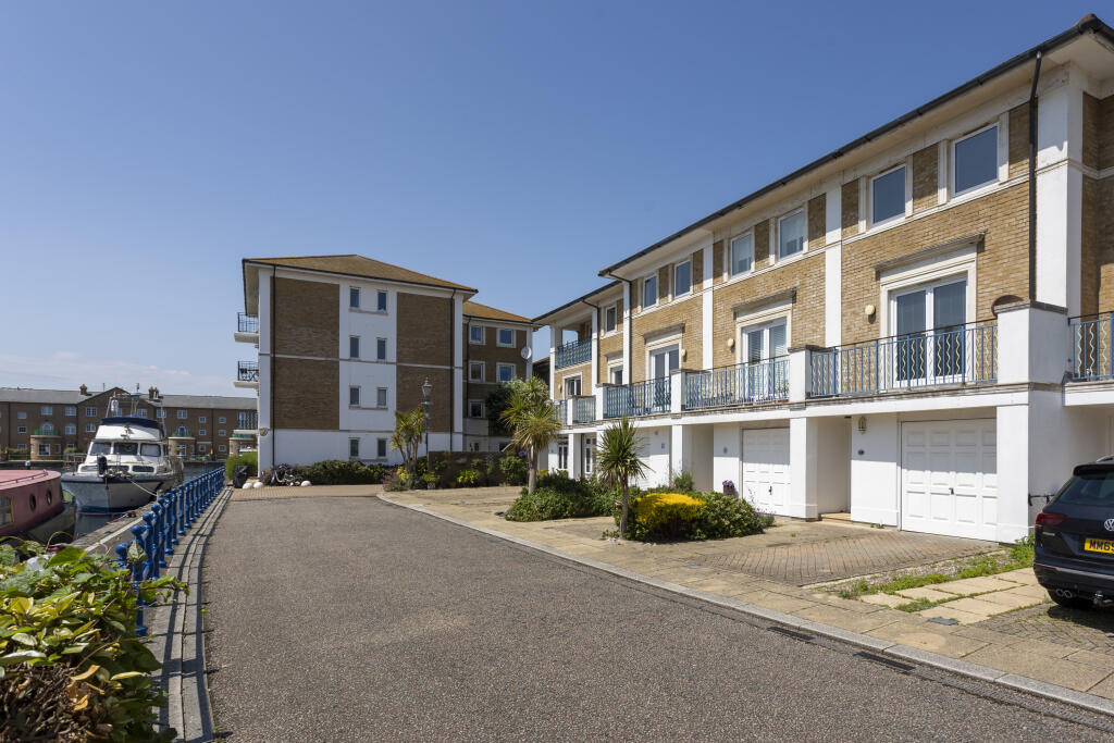 Additional image 12 of The Strand, Brighton, BN2