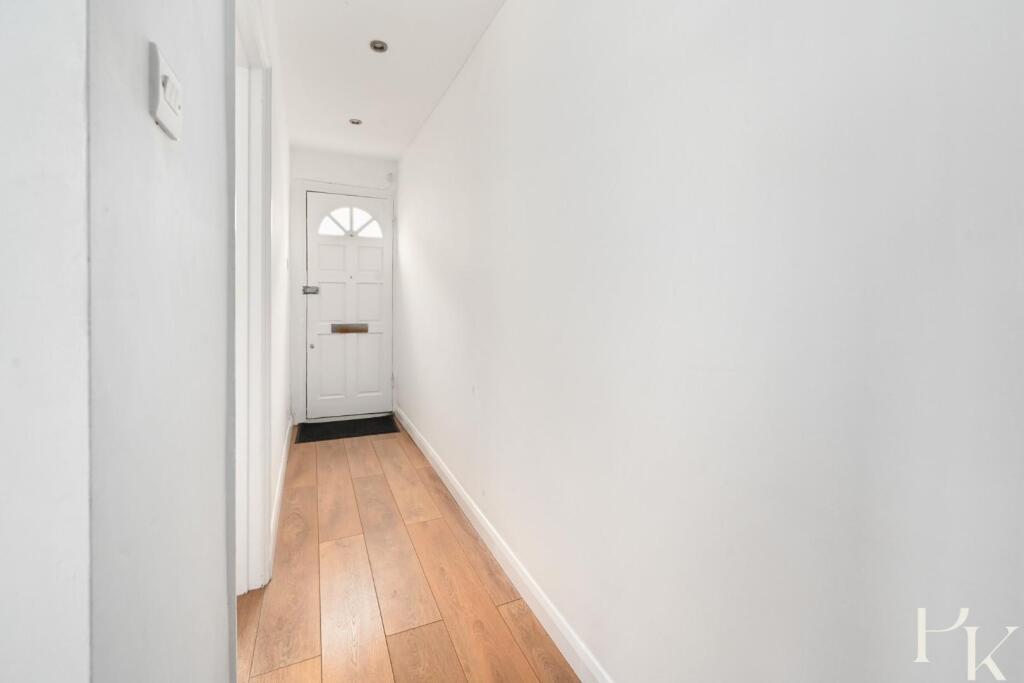 Additional image 14 of Cheltenham Place, Brighton