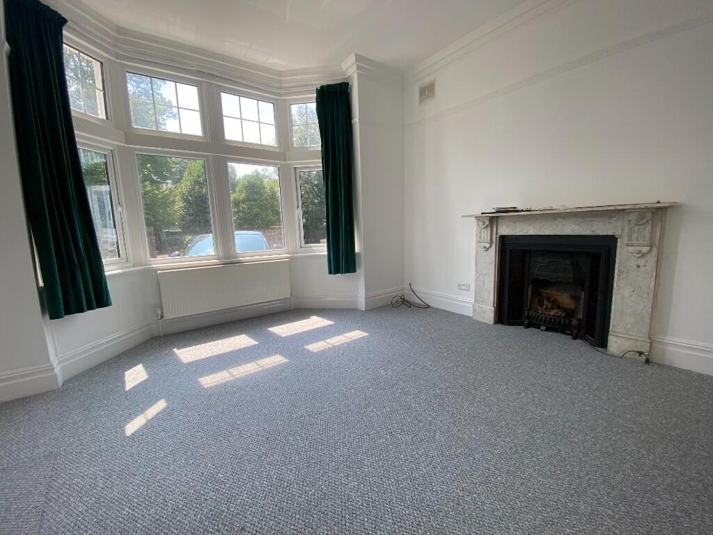 Additional image 2 of Vicarage Drive, Eastbourne, East Sussex, BN20