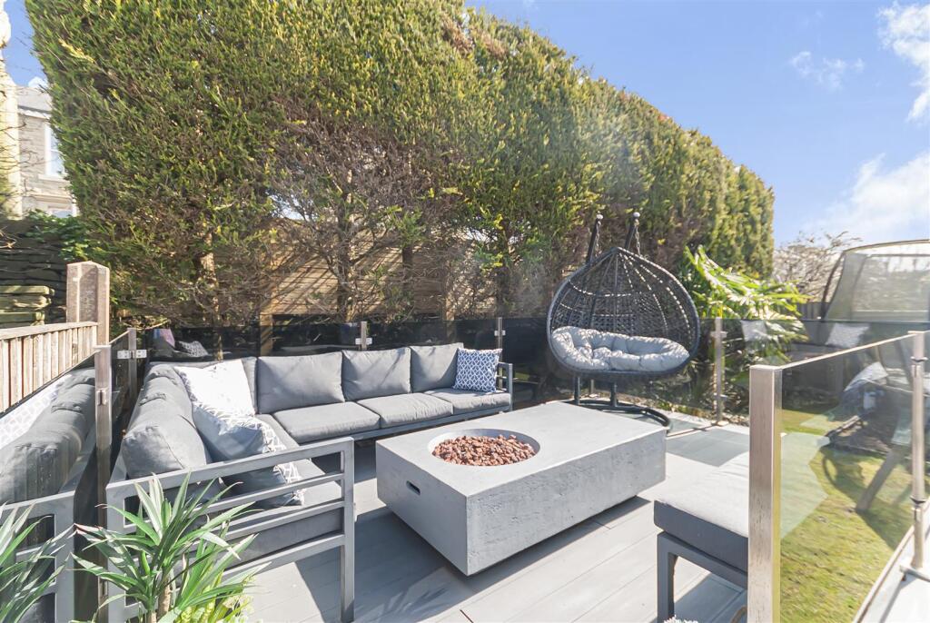 Additional image 44 of Moorlands View, Edenfield, Bury