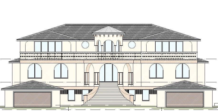 Additional image 6 of Branksea Avenue, Poole