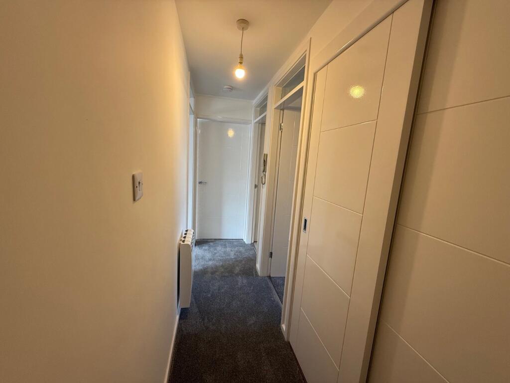 Additional image 3 of Bristol Road South, Northfield, Birmingham, West Midlands, B31