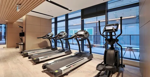 Additional image 6 of 38 Widmer St Unit 3702