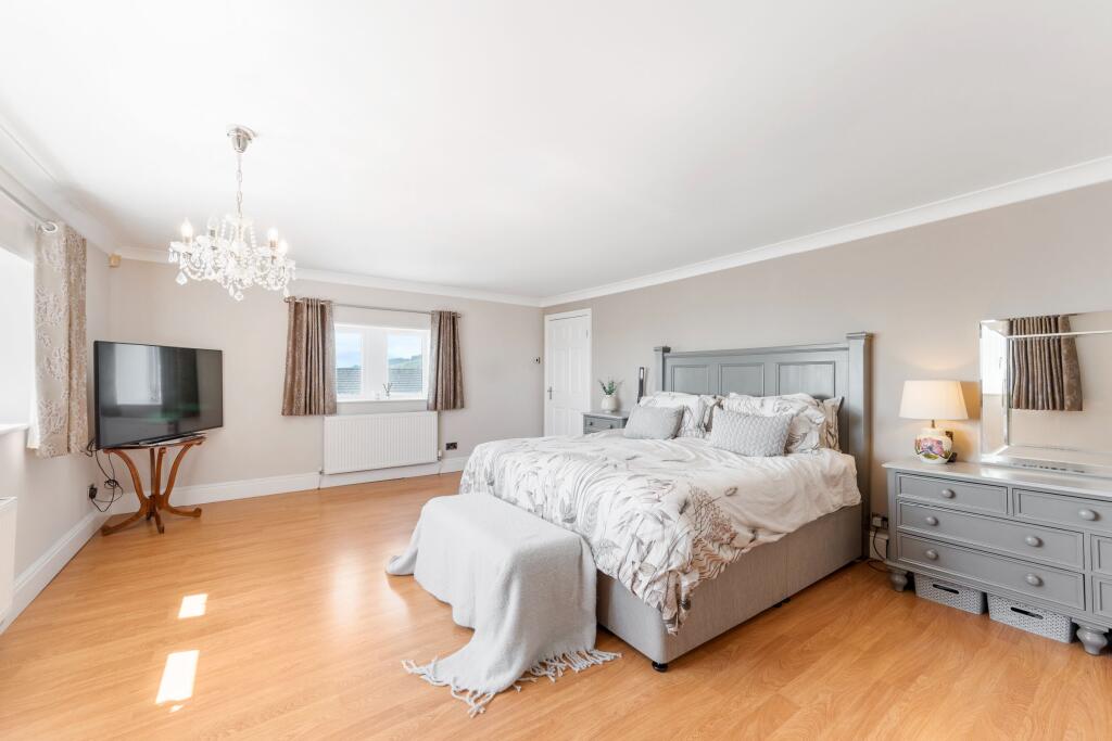 Additional image 10 of Top O' Th Moor Farm, Holcombe, Bury