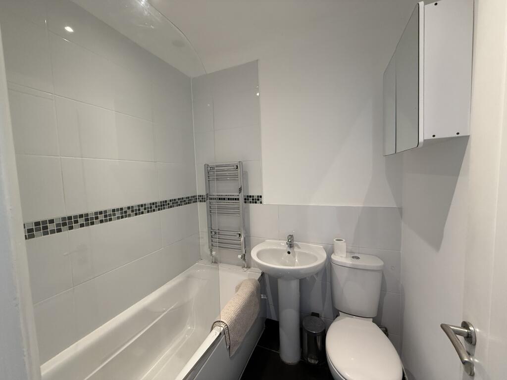 Additional image 3 of St Michaels Road, Bournemouth, Dorset