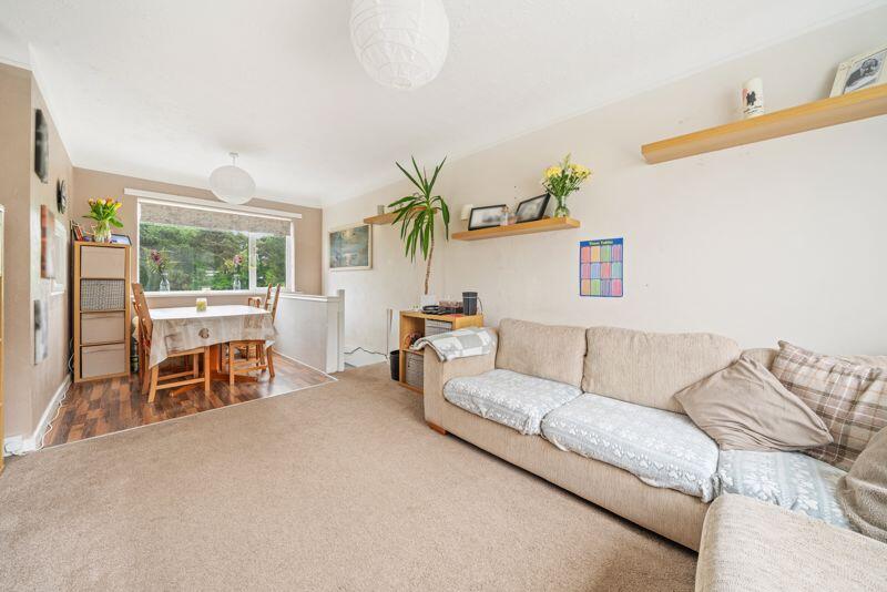 Additional image 20 of James Road, Branksome