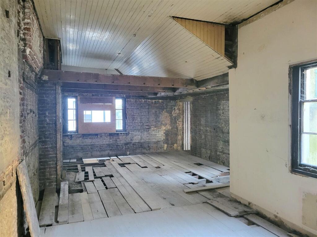 Additional image 27 of Sussex Square, Kemptown, Brighton