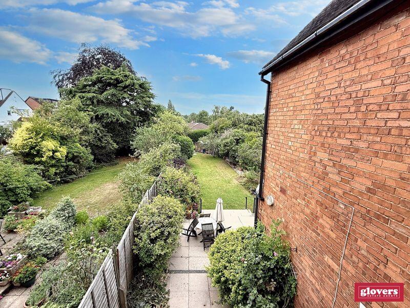 Additional image 26 of Cartland Road, Kings Heath, Birmingham, B14