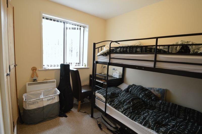 Additional image 7 of 2 Bloomsbury Grove, Kings Heath B14 7NU