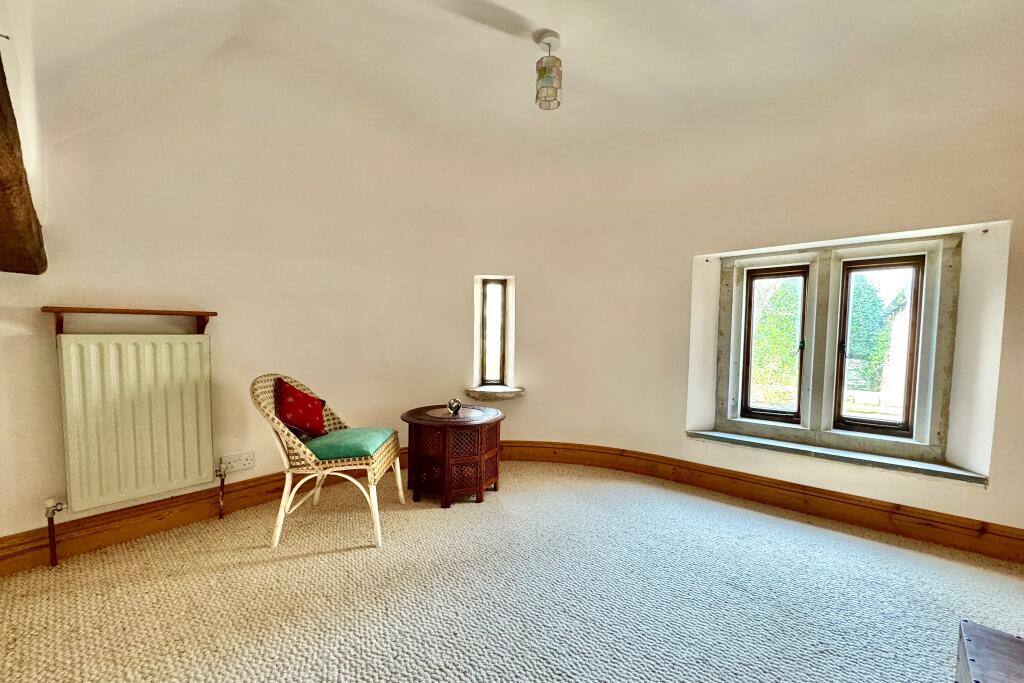 Additional image 21 of Steeple, Wareham