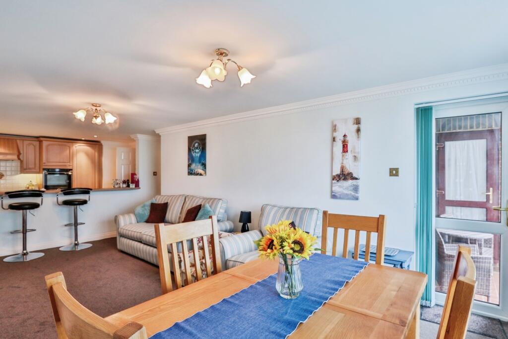 Additional image 4 of St. Catherines Road, Bournemouth, Dorset, BH6