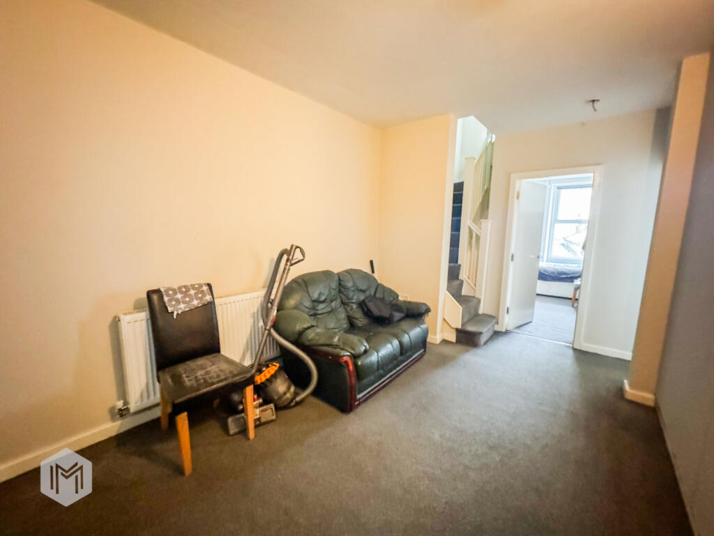 Additional image 5 of Market Street, Tottington, Bury, Greater Manchester, BL8 3LJ