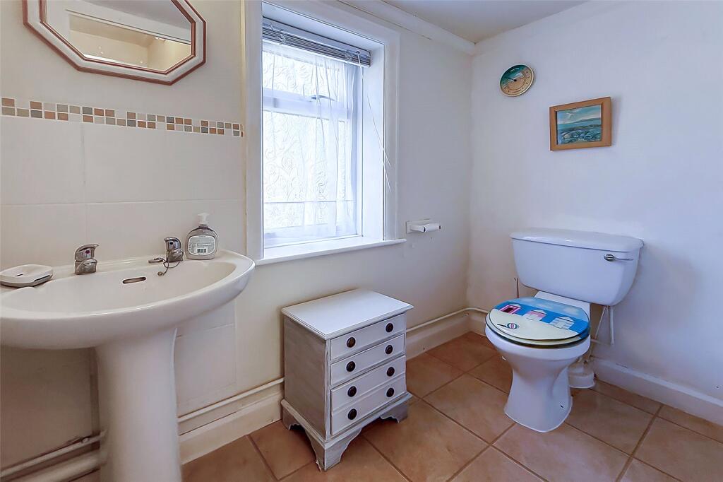 Additional image 20 of Granville Road, Littlehampton, West Sussex