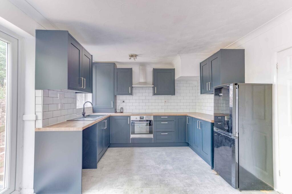 Additional image 2 of Dearmont Road, Birmingham, West Midlands, B31