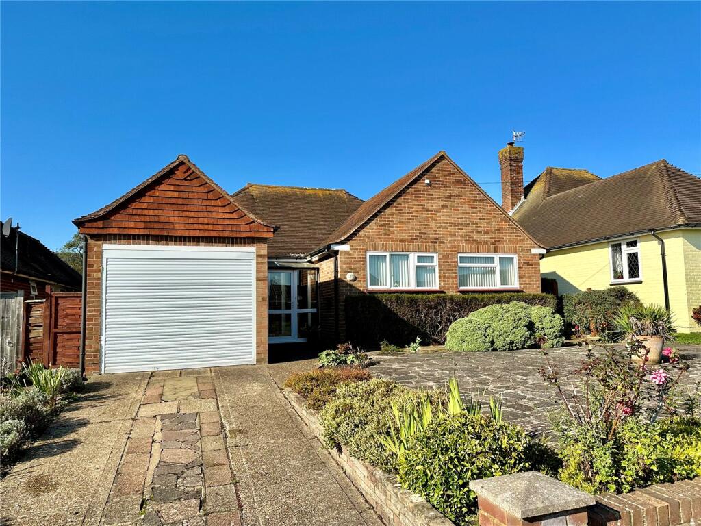 Additional image 10 of Wrestwood Avenue, Eastbourne, East Sussex, BN22