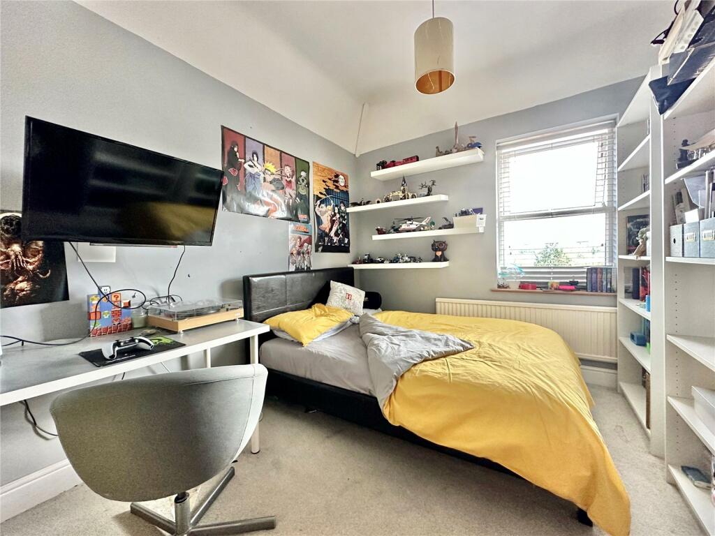 Additional image 8 of Victoria Drive, Eastbourne, East Sussex, BN20