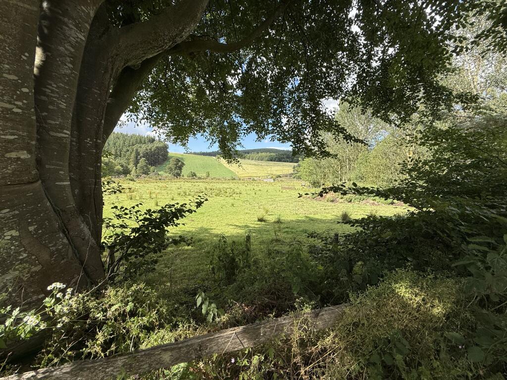 Additional image 23 of Rosarie House, Mulben, Keith