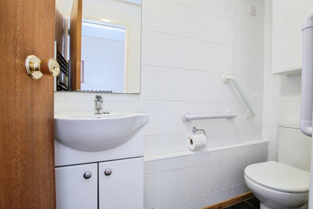 Additional image 14 of Clifton Road, BOURNEMOUTH