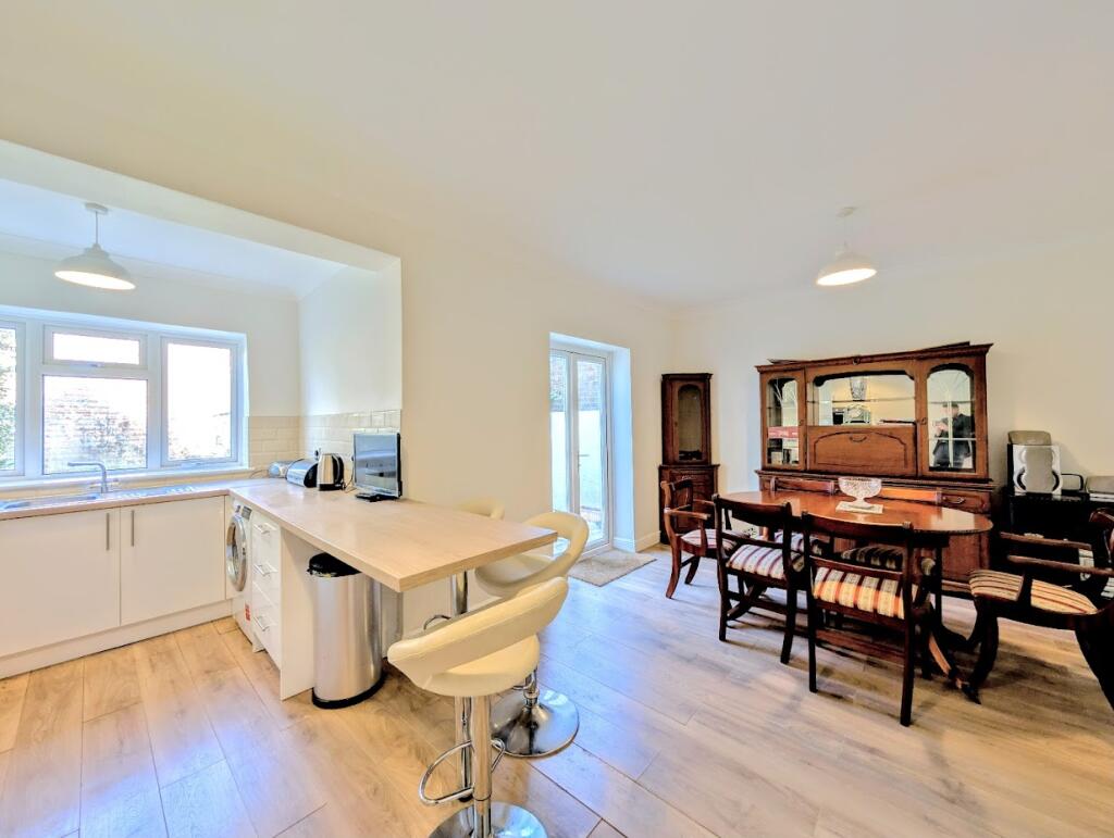 Additional image 17 of Ladydell Road, Worthing