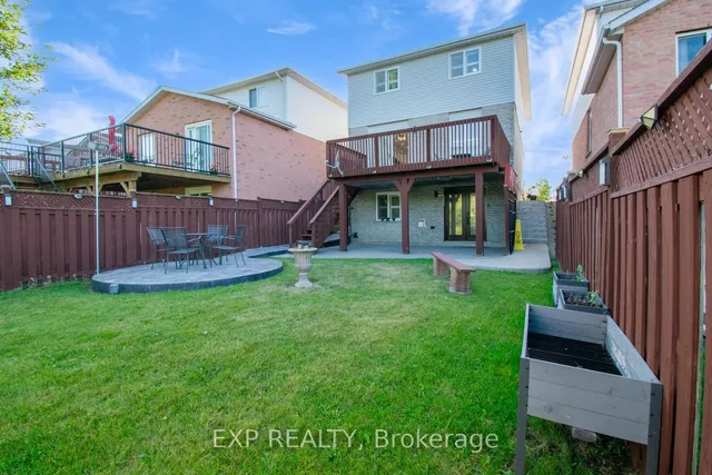 Additional image 44 of 171 RESURRECTION Dr