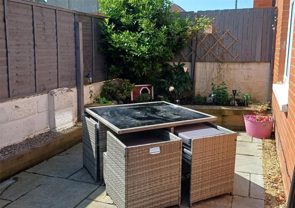 Additional image 11 of Malvern Road, Bournemouth, Dorset, BH9