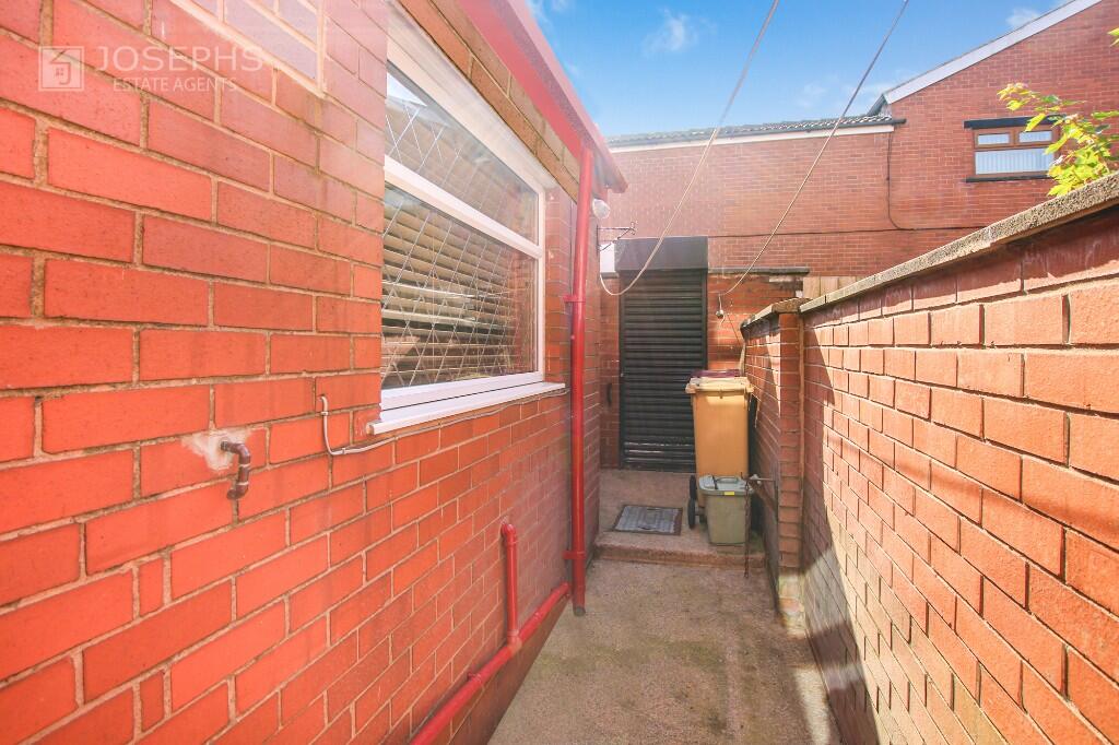 Additional image 8 of Rothwell Street, Bolton, Greater Manchester, BL3