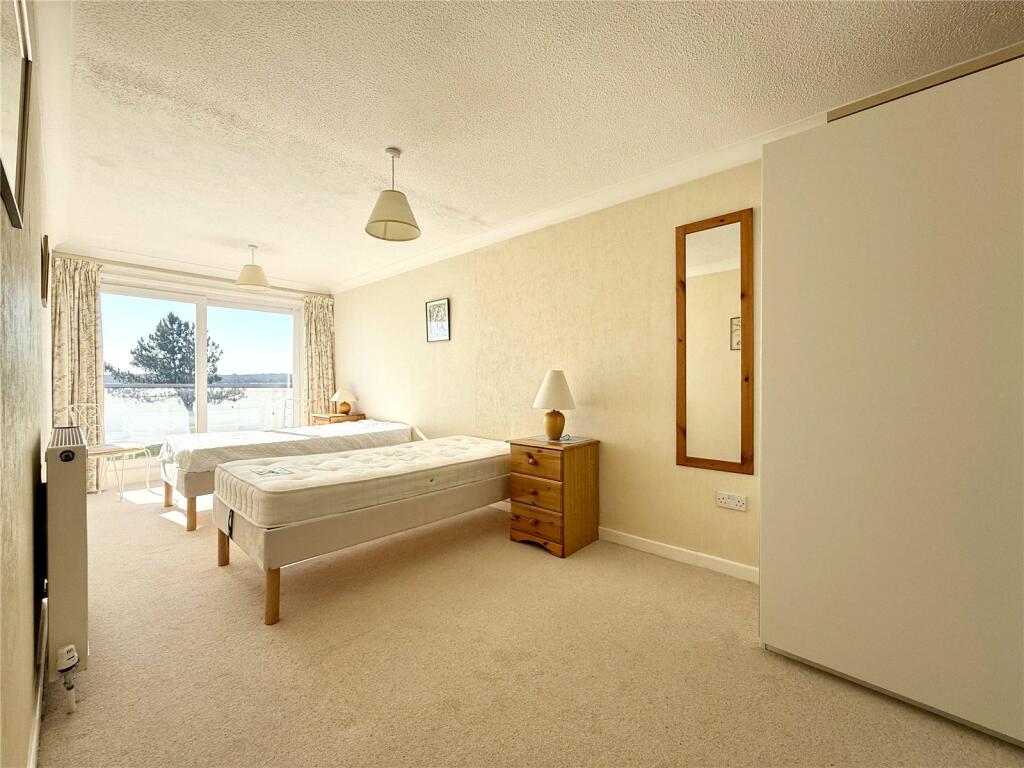 Additional image 17 of Waterside, Mudeford, Christchurch, Dorset, BH23