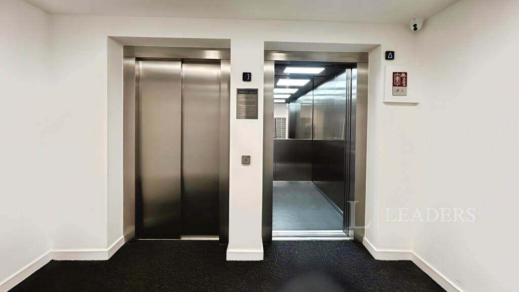 Additional image 11 of Griffiths Close, Belgrave Village, B12