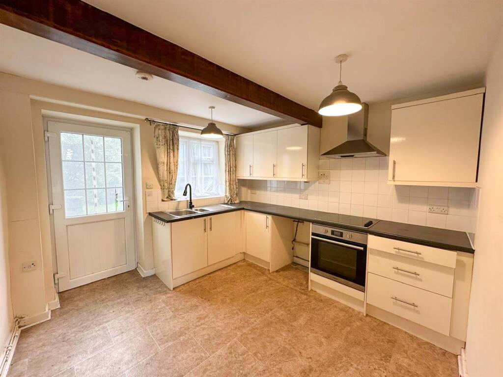 Additional image 5 of Smithy Cottages, Kilnsey, Skipton