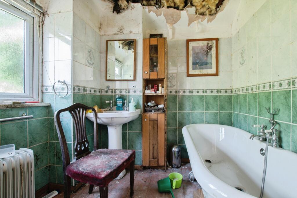 Additional image 12 of Braidley Road, Bournemouth, BH2