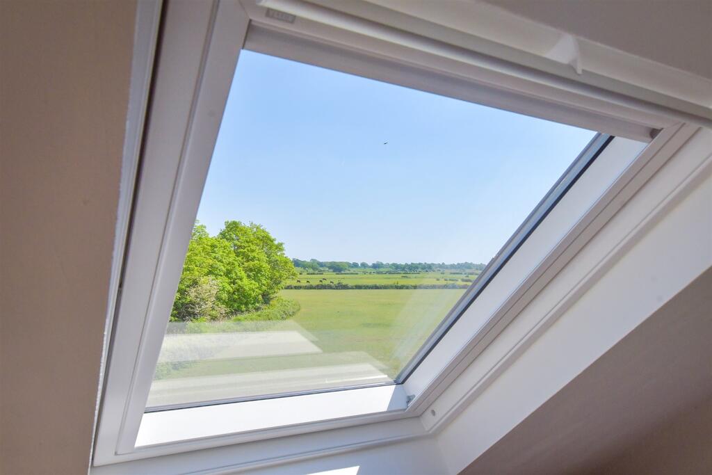 Additional image 12 of Fitzalan Road, Arundel, West Sussex