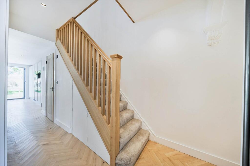 Additional image 19 of Pottery Road, Whitecliff, Poole