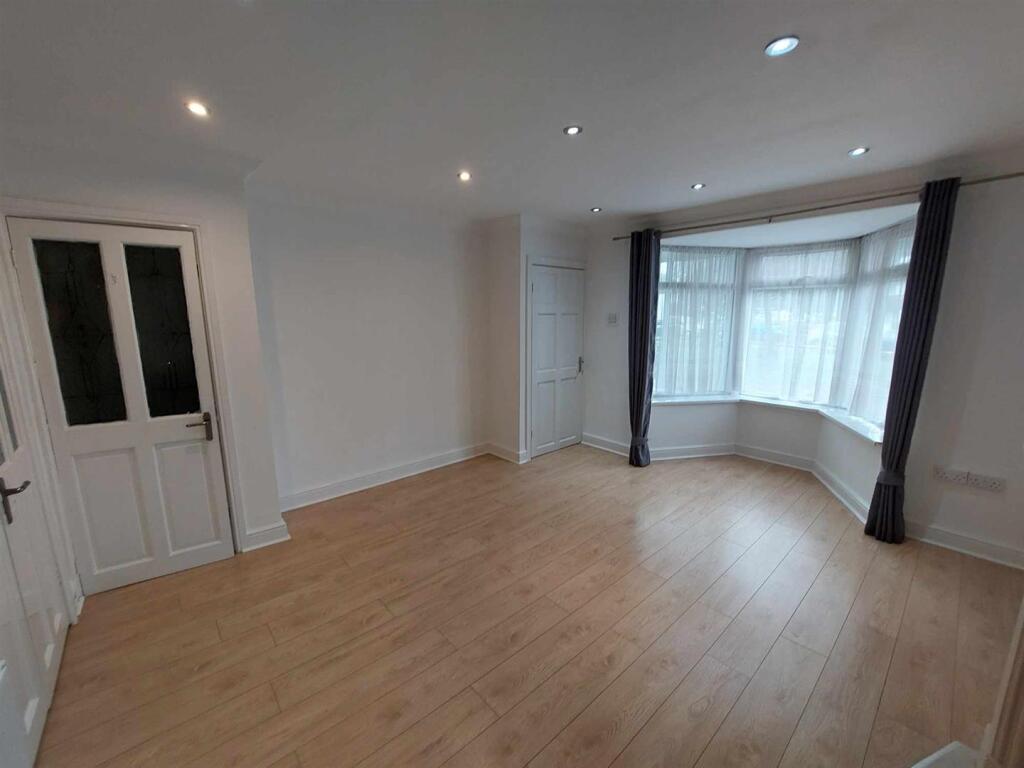 Additional image 6 of Ingleton Road, Bromford Bridge, Birmingham