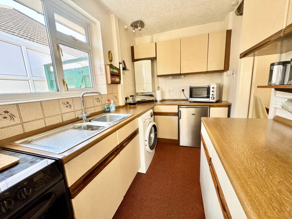 Additional image 5 of Reservoir Road, Oldbury, B68 9QG