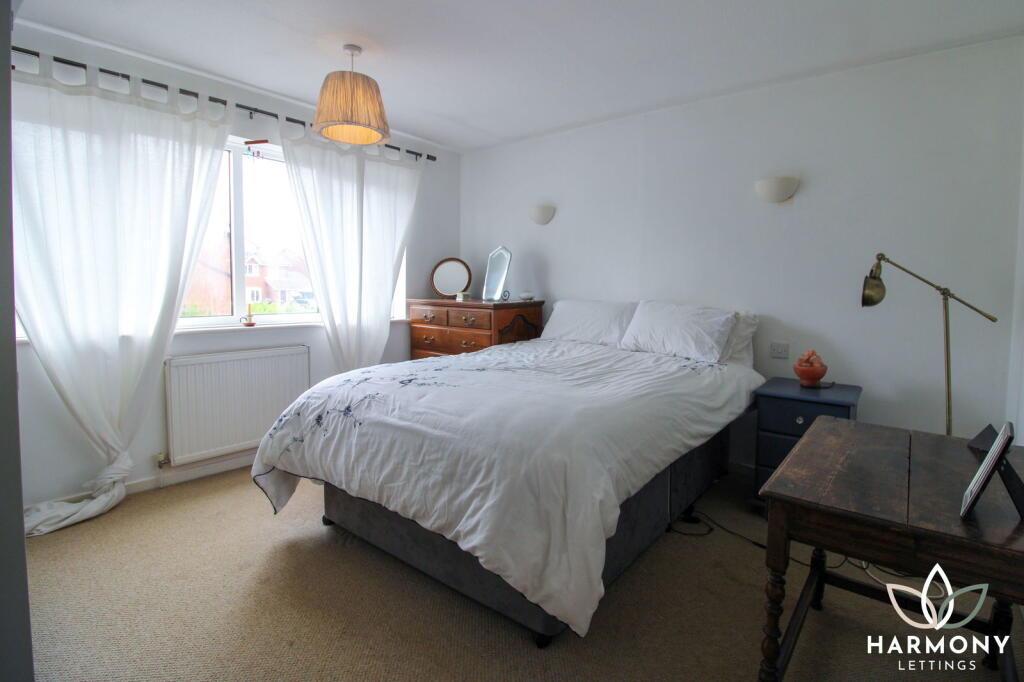 Additional image 7 of Harvest Close, Stoke Heath, Bromsgrove, B60 3QS