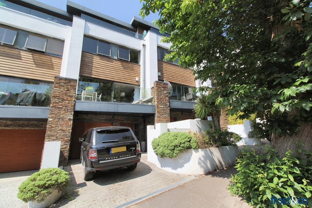 Additional image 41 of Windsor Road, Lower Parkstone, Poole