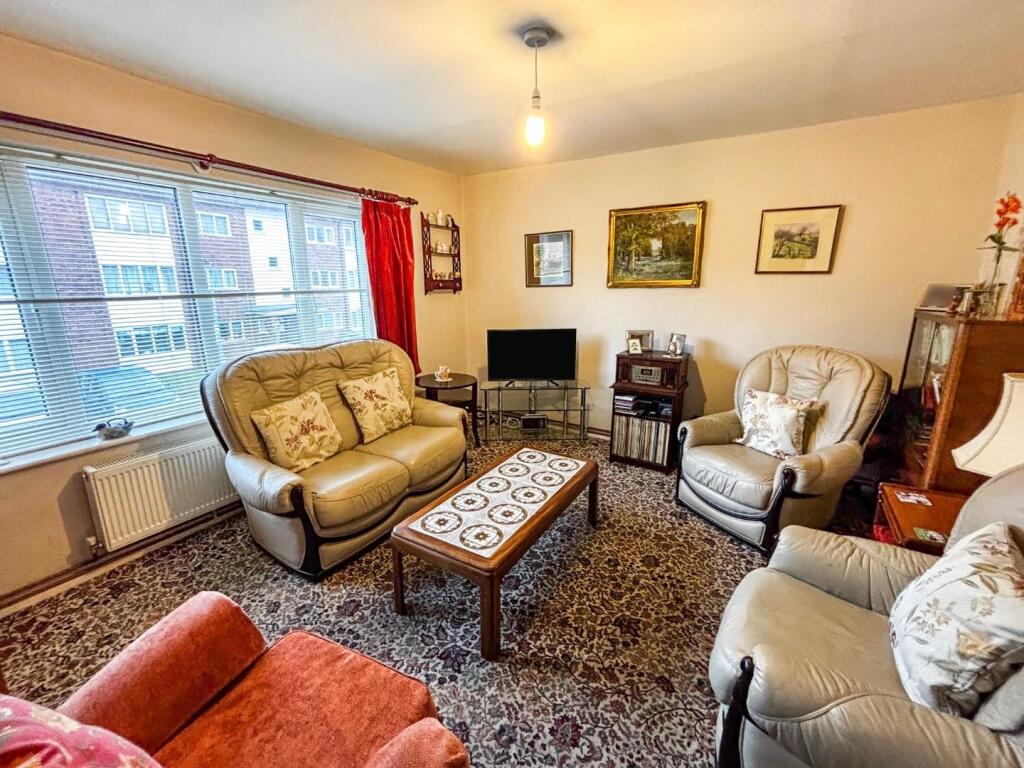 Additional image 10 of Arosa Drive, Birmingham