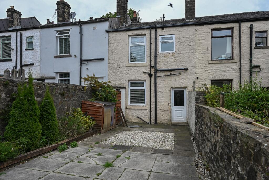 Additional image 30 of Cox Green Road, Egerton, Bolton, BL7 9