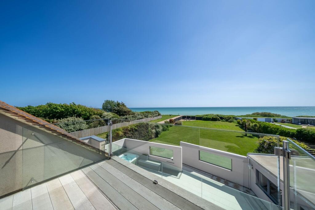 Additional image 30 of Botany Close, Rustington, BN16