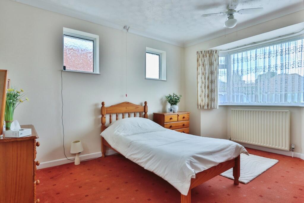 Additional image 10 of Denison Road, Poole, Dorset, BH17