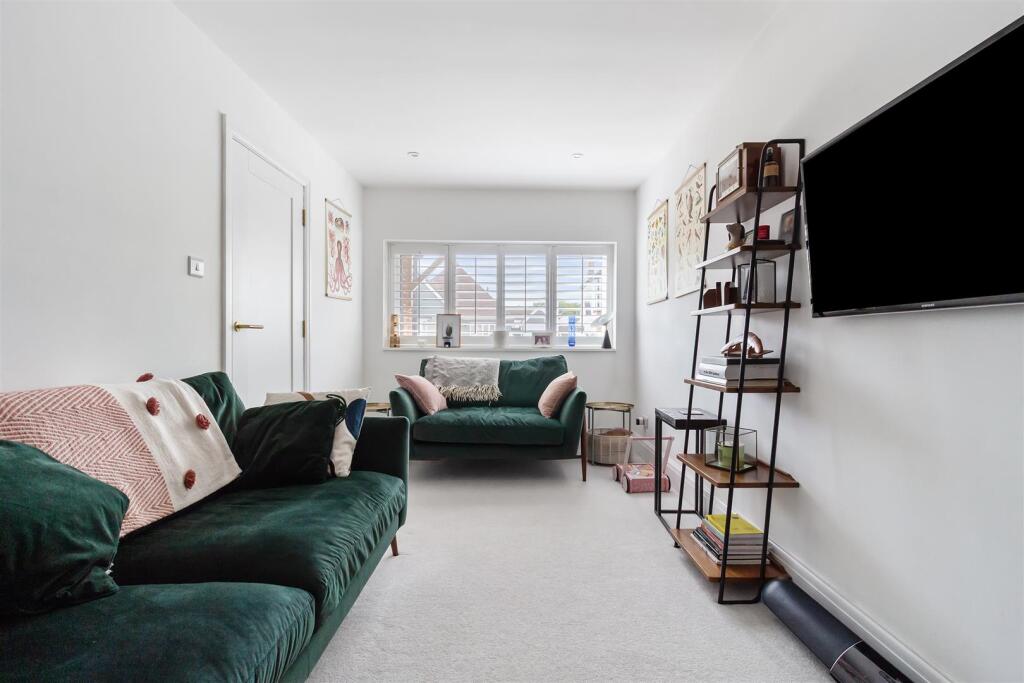 Additional image 19 of Wallace Mews Wallace Avenue, Worthing